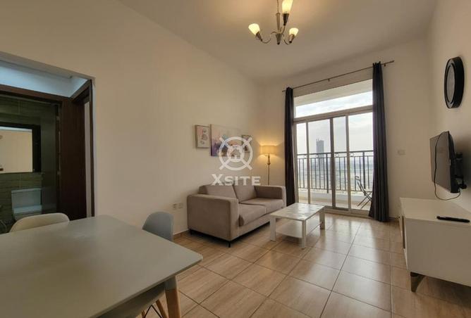 65948080 - صورة العقار 2