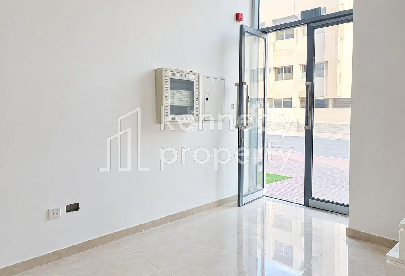 149106708 - Property Main Image