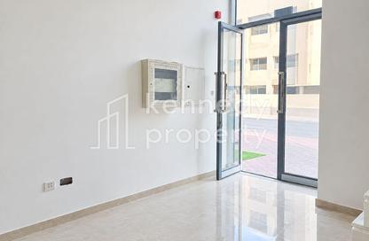 Shop - Studio - 1 for rent in Q2 Building - Al Qusais 2 - Al Qusais Residential Area - Al Qusais - Dubai Shop - Studio - 1 for rent in Q2 Building - Al Qusais 2 - Al Qusais Residential Area - Al Qusais - Dubai