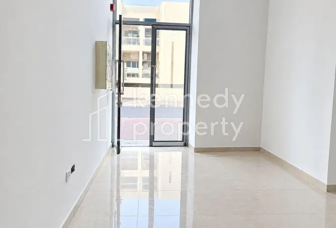 149106708 - Property Image 3