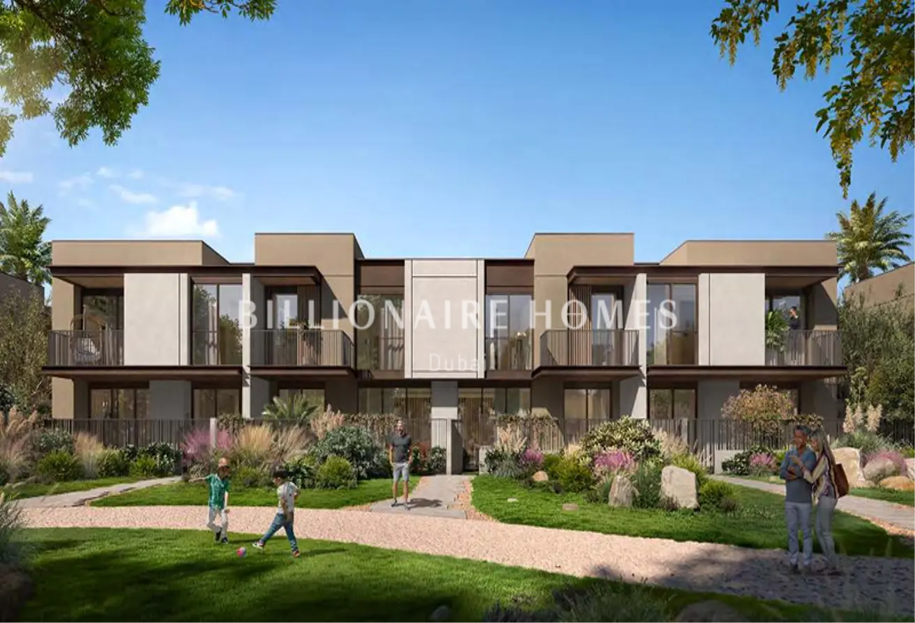 156911437 - Property Main Image