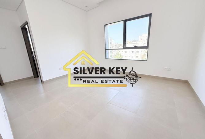 93570232 - Property Main Image