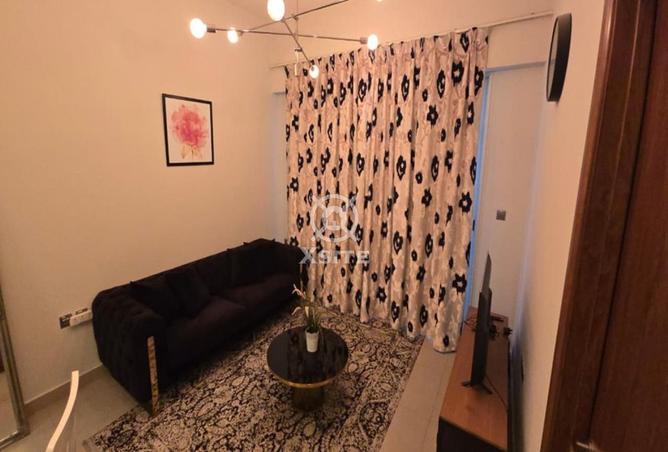 71520267 - الصورة الرئيسية للعقار