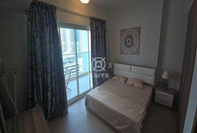 71520267 - صورة العقار 2