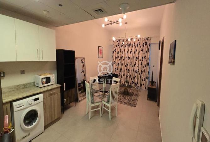 71520267 - صورة العقار 3