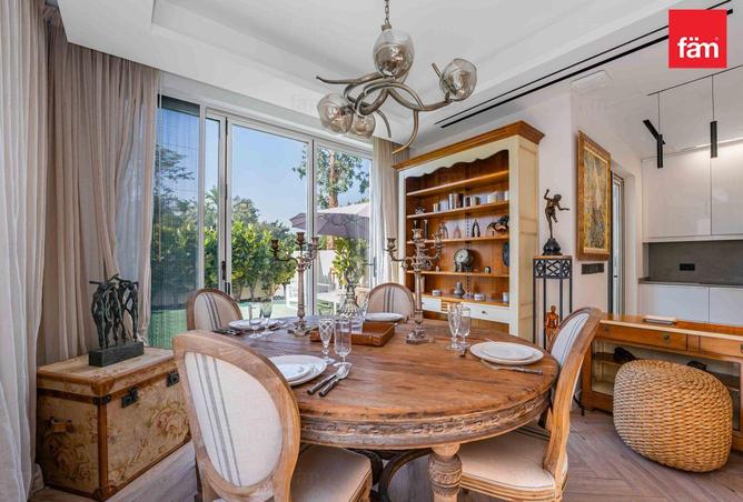 71129487 - الصورة الرئيسية للعقار