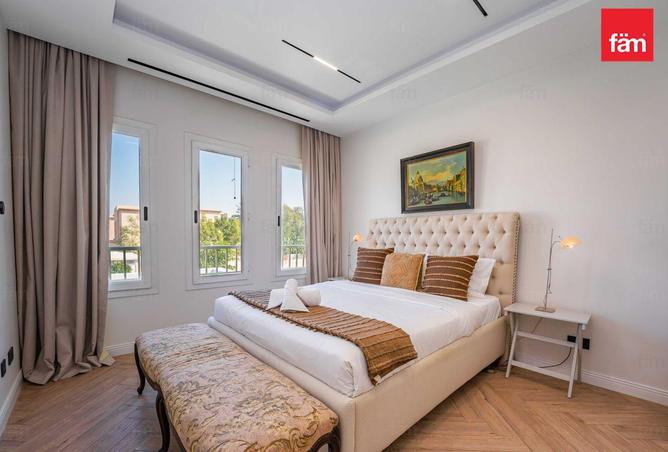 71129487 - صورة العقار 2