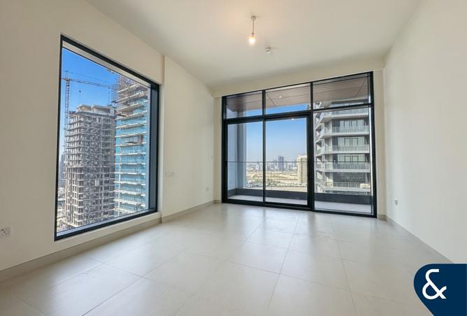 132012696 - Property Image 2
