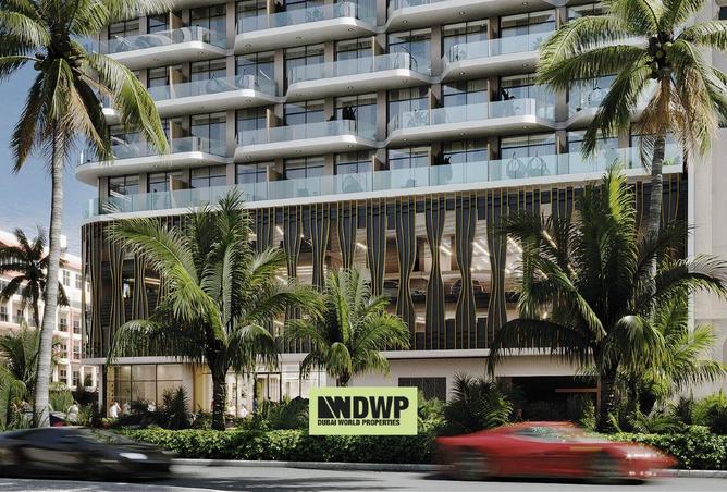 16208137 - صورة العقار 3