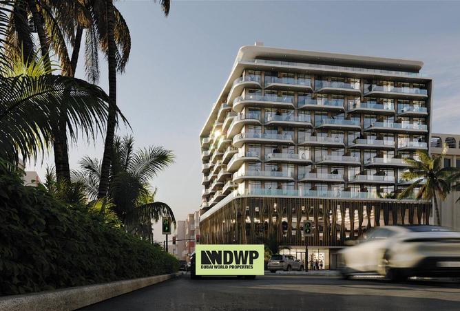 16208137 - الصورة الرئيسية للعقار