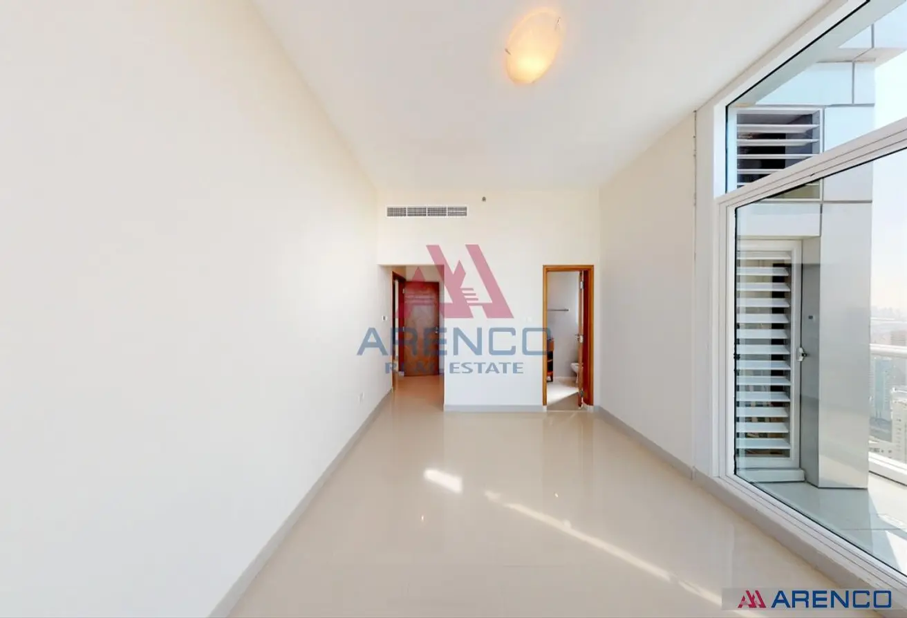 158258700 - Property Main Image