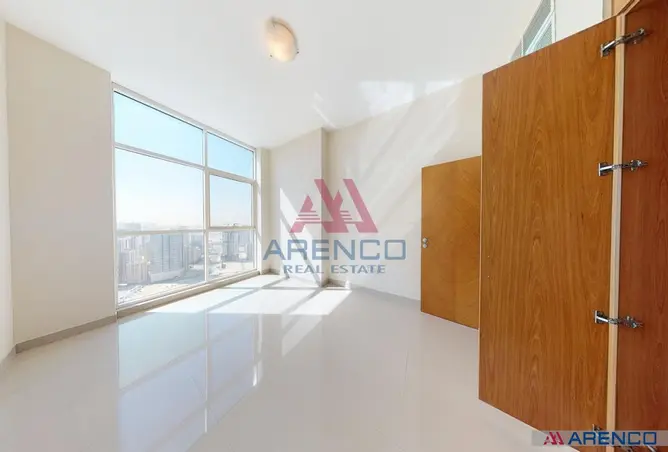 158258700 - Property Image 2