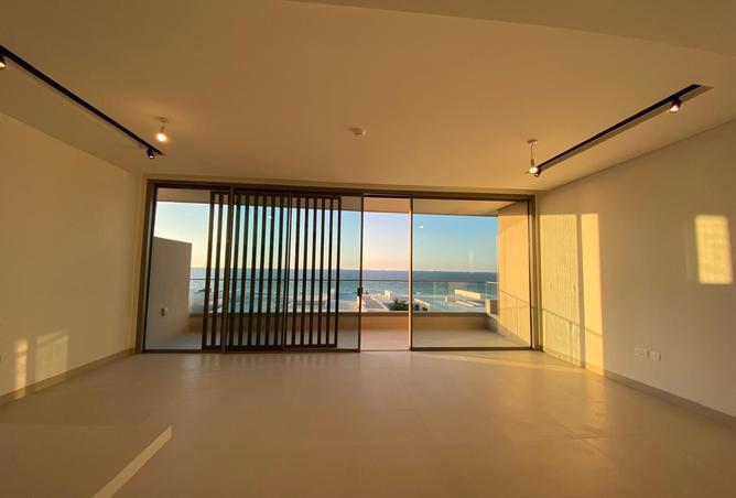 82785431 - Property Image 3