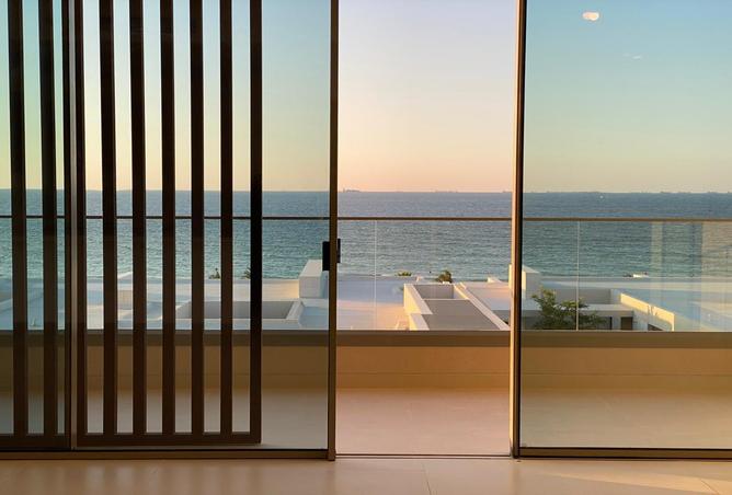 82785431 - Property Image 2