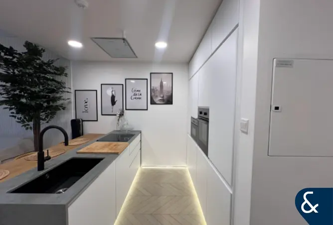 146443850 - Property Image 2