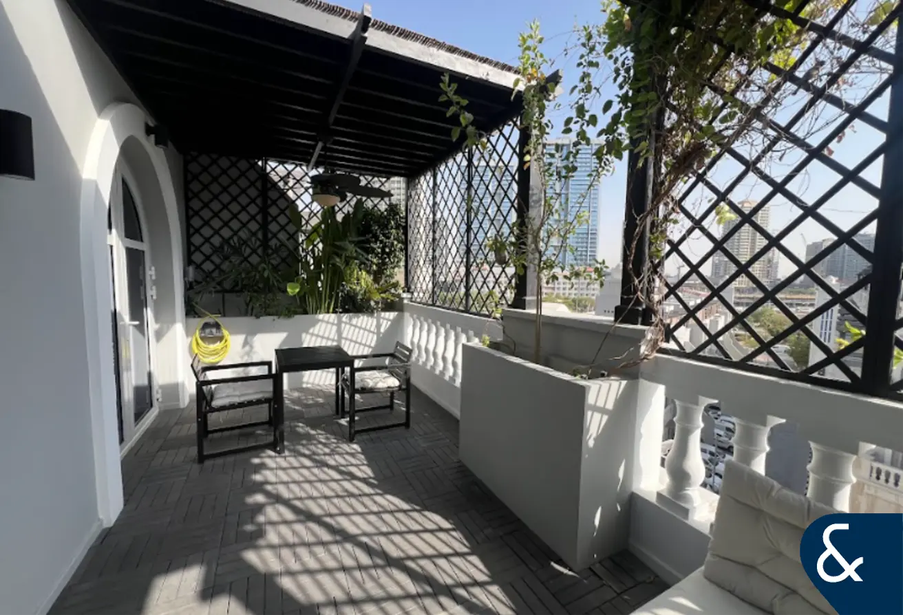 146443850 - Property Main Image
