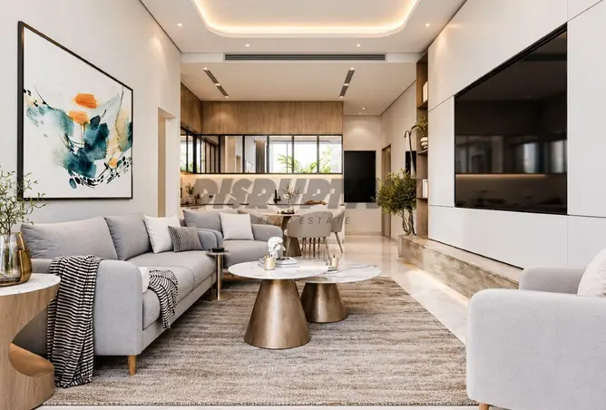 165622827 - Property Image 2