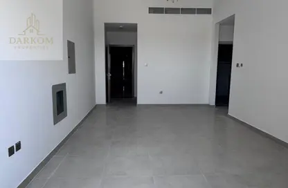 Apartment - 1 Bedroom - 2 Bathrooms for rent in Al Jurf 3 - Al Jurf - Ajman Downtown - Ajman