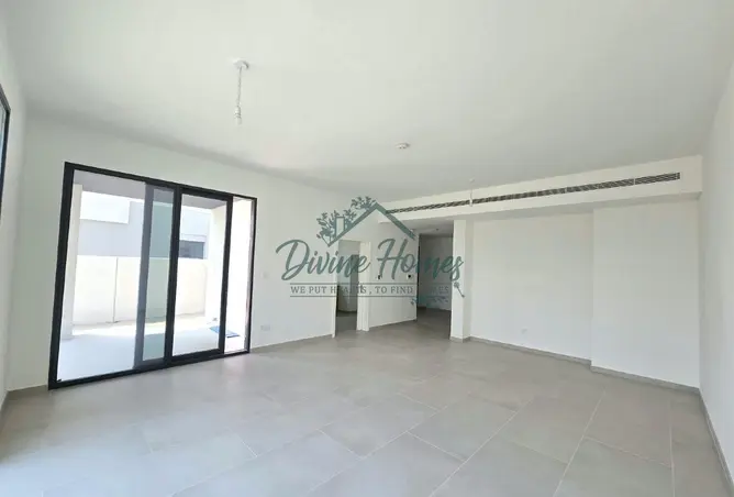 163278780 - Property Image 3