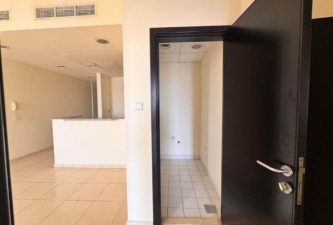 138301473 - Property Image 2