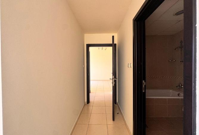 138301473 - Property Image 3