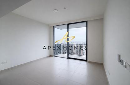 Apartment - 2 Bedrooms - 3 Bathrooms for rent in Lime Gardens - Dubai Hills Estate - Dubai