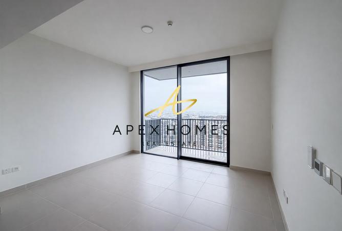 68280782 - صورة العقار 2