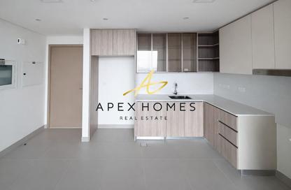 Apartment - 2 Bedrooms - 3 Bathrooms for rent in Lime Gardens - Dubai Hills Estate - Dubai