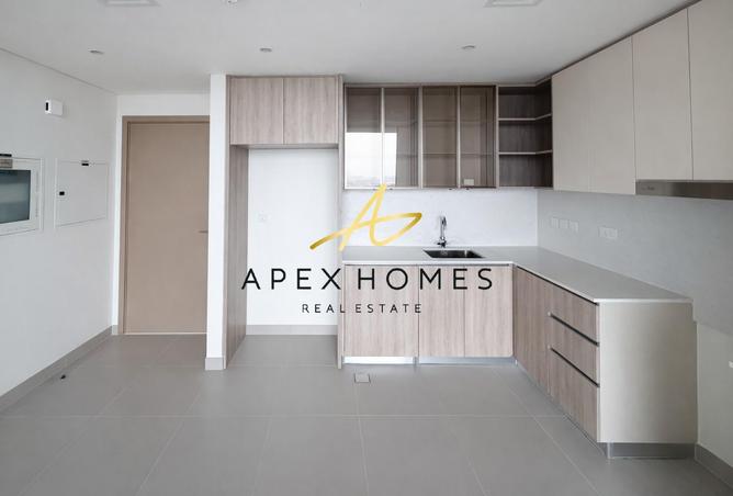 68280782 - صورة العقار 3