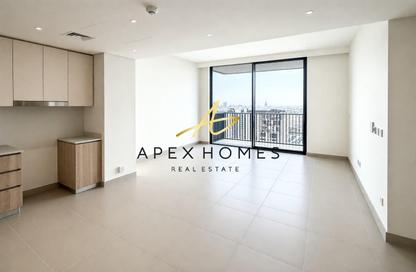 Apartment - 2 Bedrooms - 3 Bathrooms for rent in Lime Gardens - Dubai Hills Estate - Dubai