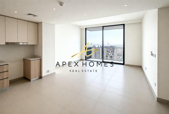 68280782 - الصورة الرئيسية للعقار