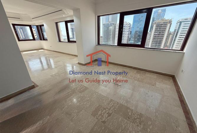 77383839 - Property Image 2