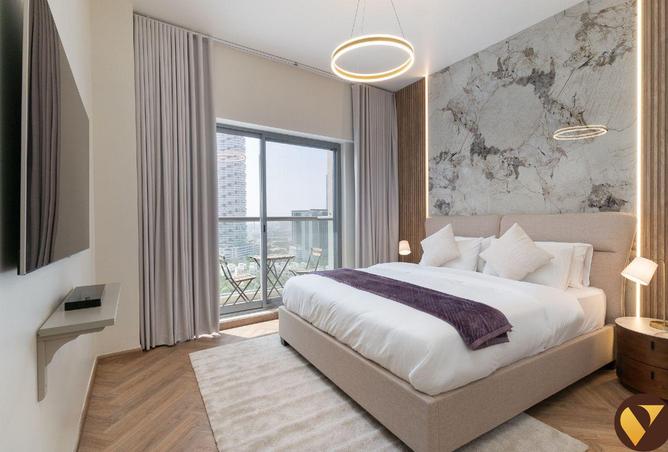 73862964 - Property Image 3