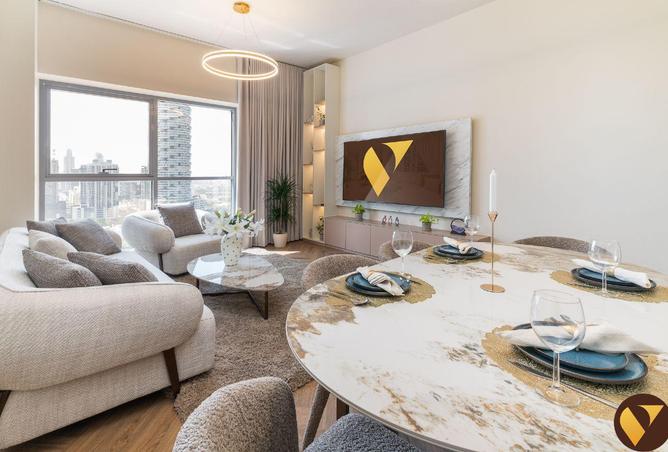 73862964 - Property Main Image