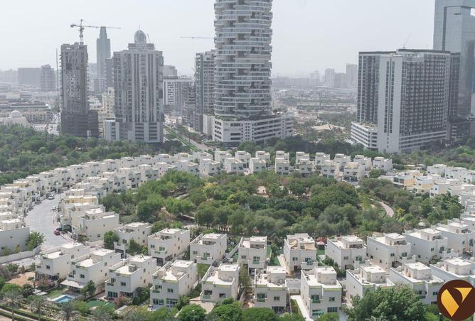 73862964 - Property Image 2