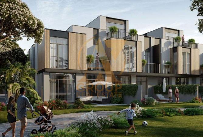 56136938 - الصورة الرئيسية للعقار