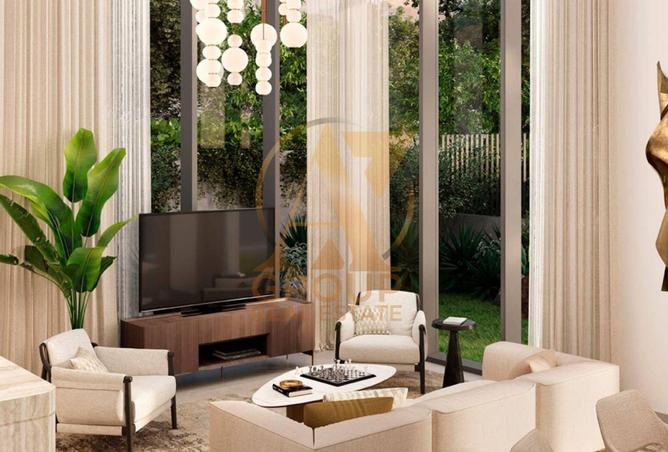 56136938 - صورة العقار 2