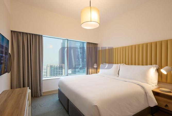 61683586 - Property Image 3