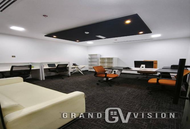 133408392 - Property Image 3