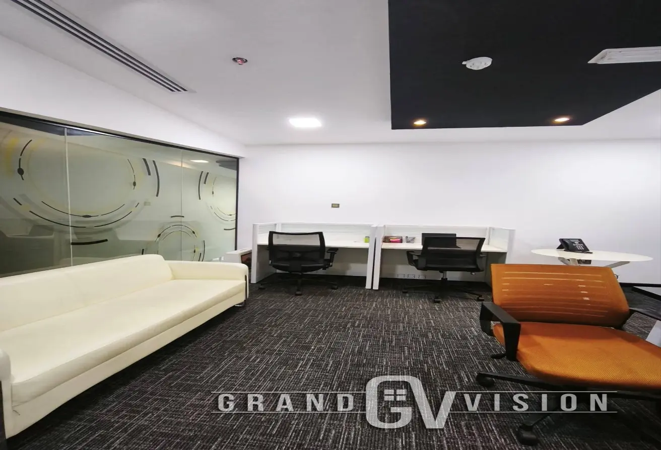 133408392 - Property Main Image