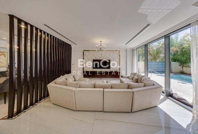 71524640 - صورة العقار 3