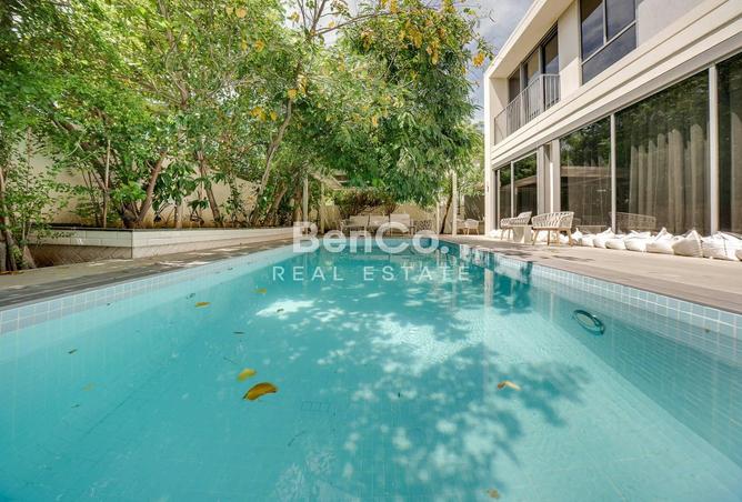 71524640 - صورة العقار 2