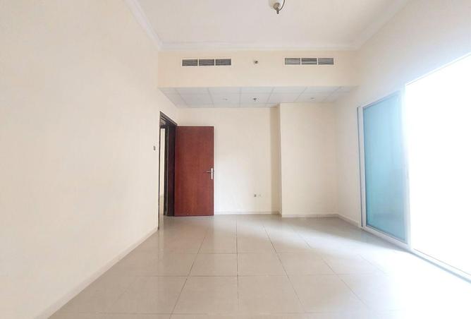 82395888 - صورة العقار 3