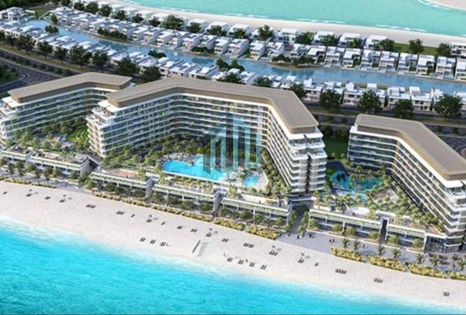 78984136 - Property Image 2