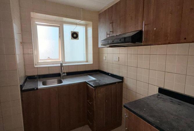 16241712 - Property Image 2