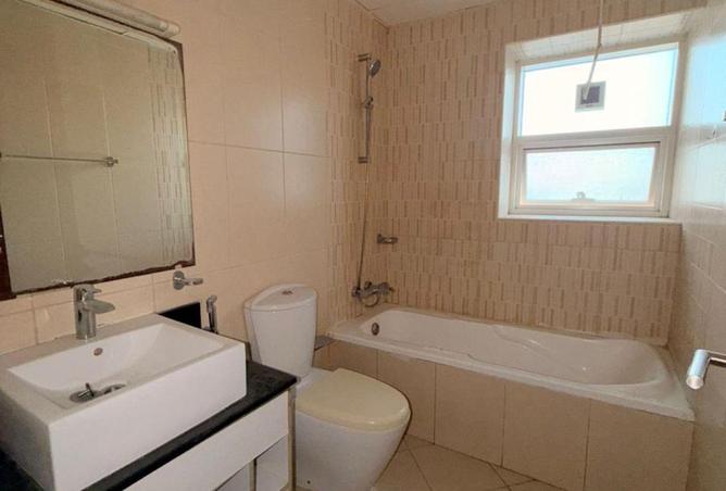 16241712 - Property Main Image