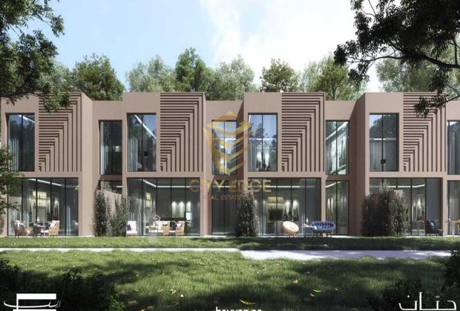 16103986 - Property Image 2