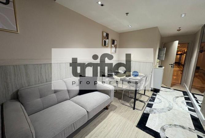 16051041 - صورة العقار 2