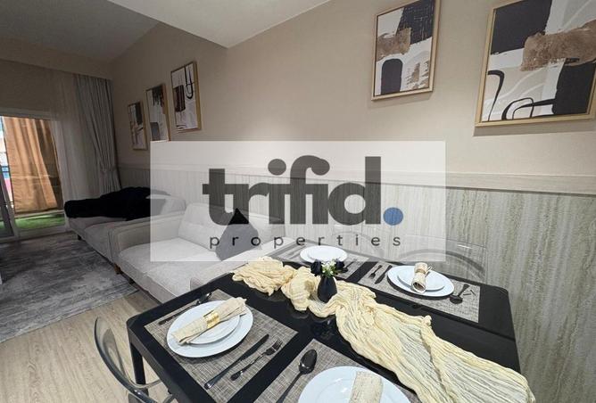 16051041 - صورة العقار 3