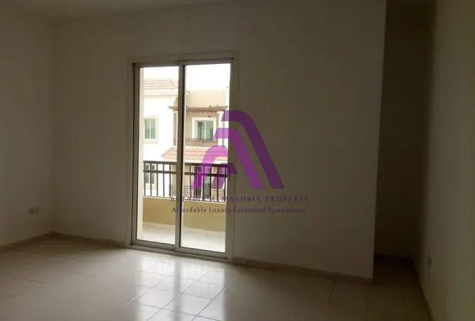 105979895 - Property Image 2